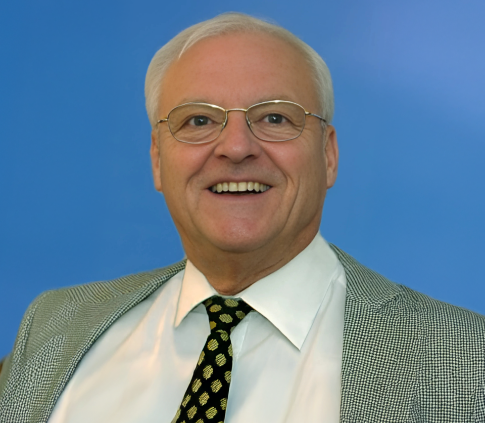 Vladimir Sedivy