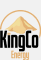 Kingco Energy