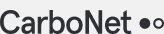 CarboNet