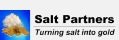 Salt Partners Ltd.