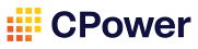 CPower Energy
