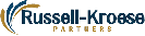 Russell-Kroese Partners