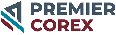 Premier Corex