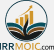 IRRMOIC