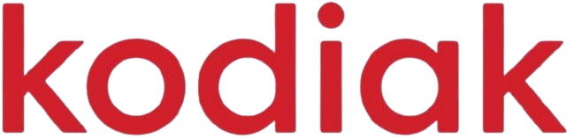 Kodiak AI