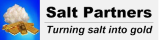 Salt Partners Ltd.