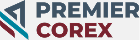 Premier Corex