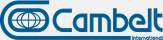 Cambelt International