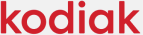 Kodiak AI