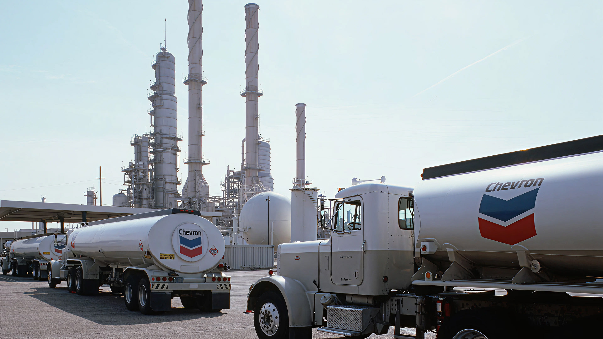 The Permian’s New Gold Rush: Frac Sand