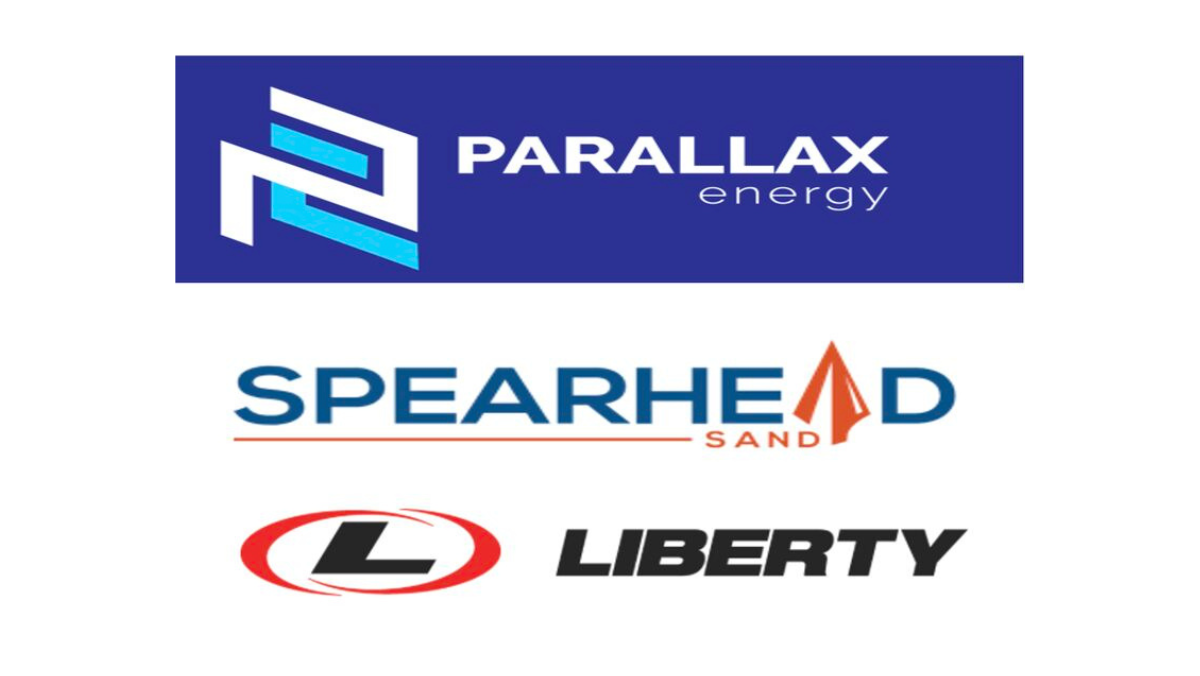 Wet Sand, Dry Costs: Canada’s New Frac Frontier