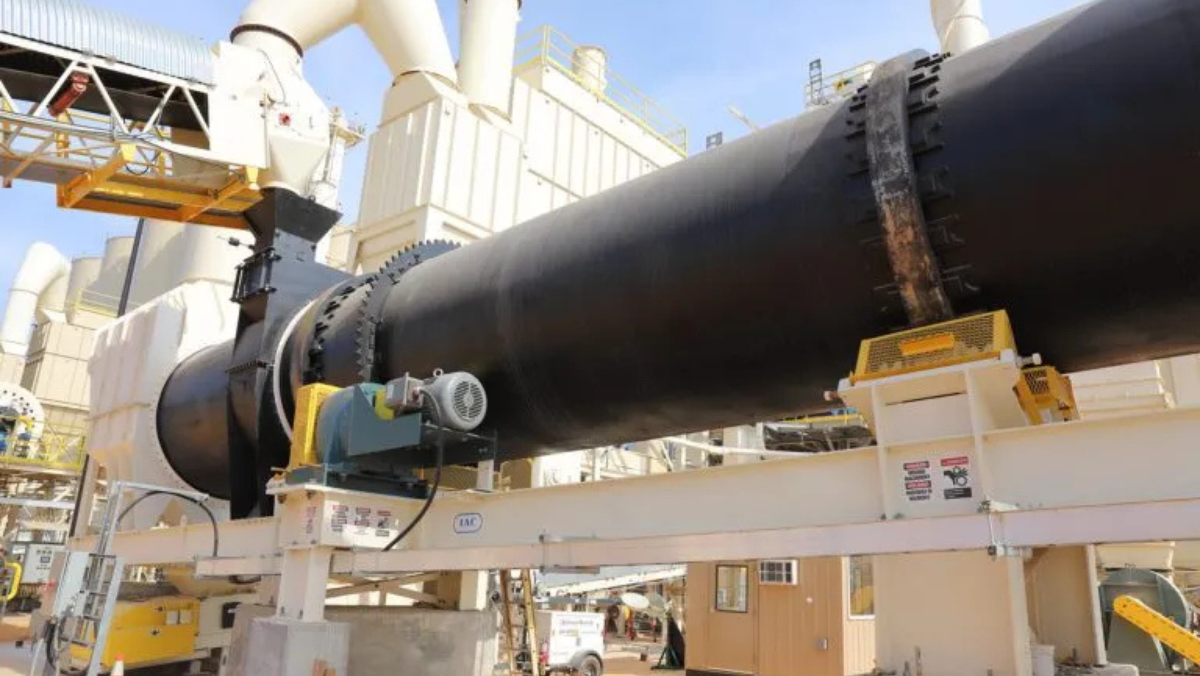 Will Hydrohauling Rewrite the Frac Sand Playbook?