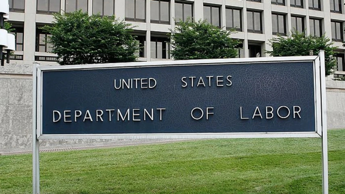 New Silica Standard Reshapes the Sand Game