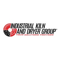industrial