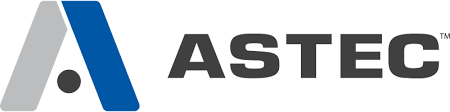 Astec Inc