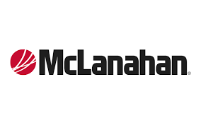 McLanahan