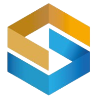 Superior Construction Services