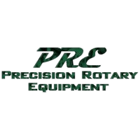 Precision Rotary Equipment