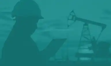 Digital Oilfields, USA 2026