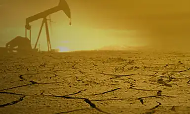 Refracturing Wells, USA 2025