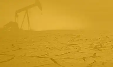 Refracturing Wells, USA 2025