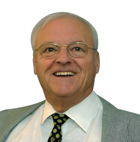 Speaker Image