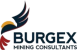 Burgex Mining Consultants