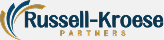 Russell-Kroese Partners