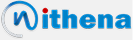 ITHENA