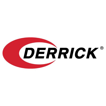 Derrick Corporation
