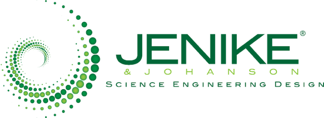 Jenike & Johanson, Inc.