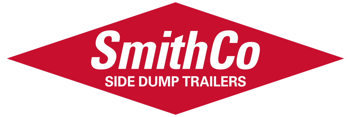 SmithCo Mfg