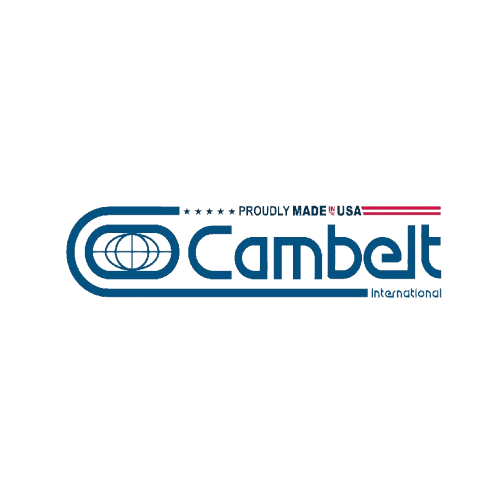 Cambelt International